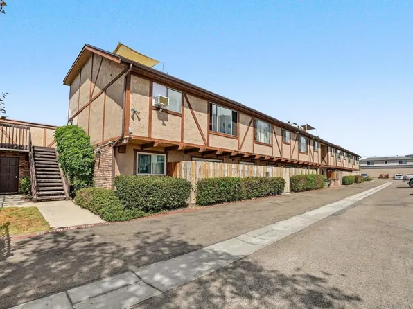 465 4th Ave Unit 10, Chula Vista, CA 91910
