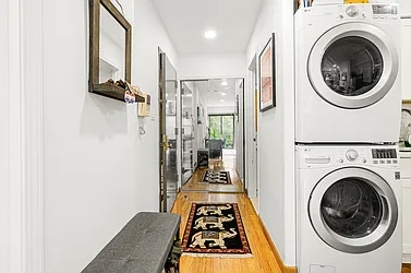 Rented by One Eleven Residential, Inc.