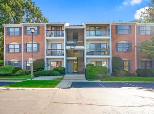 308 Bromley Pl, East Brunswick, NJ