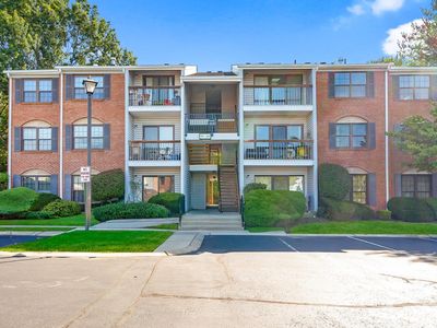 308 Bromley Pl, East Brunswick, NJ, 08816