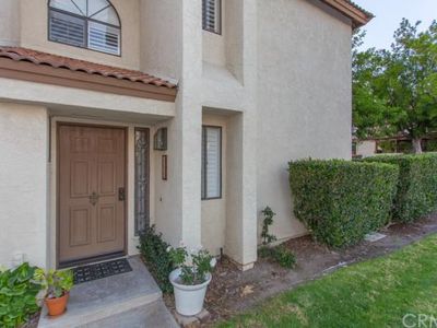 865 Lancaster Dr, Claremont, CA, 91711