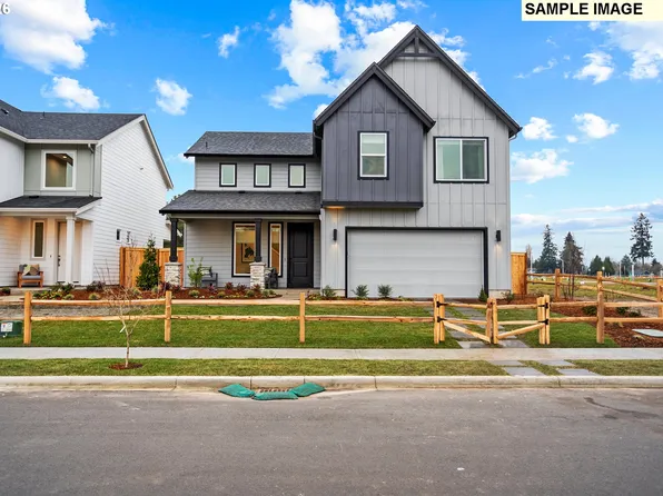 2147 Statesman Dr Lot 75, Woodland, WA 98674