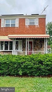 1st image of 5511 Todd Ave