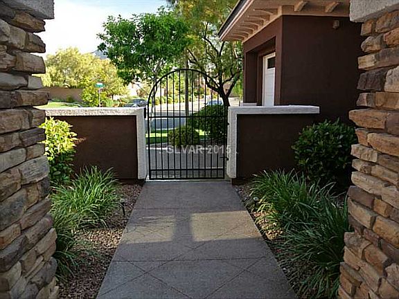 4th image of 11525 Balaton Lake Ave