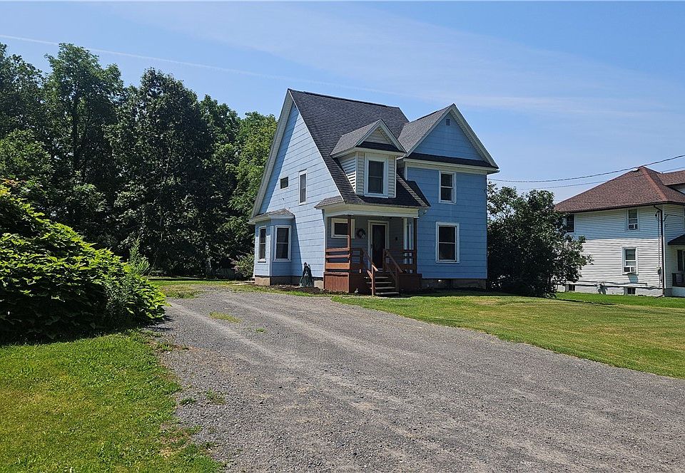 1st image of 5930 Old Wilson Burt Rd