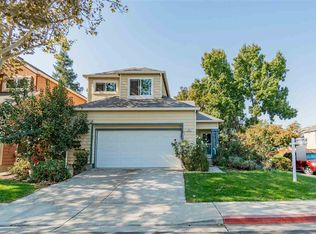 695 Willow Creek Ter, Brentwood, CA 94513