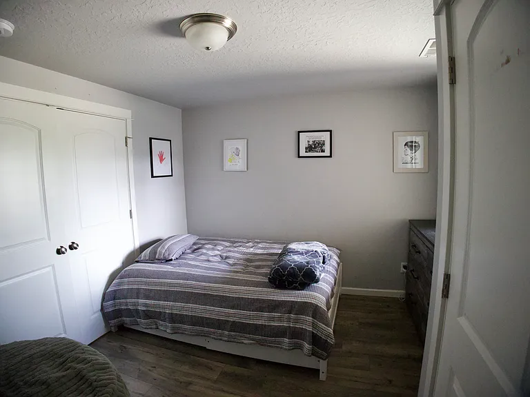 1283 Hazelnut Ct — Photo 15