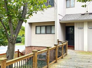 2103 Old Landing Way, Woodbridge, VA 22191