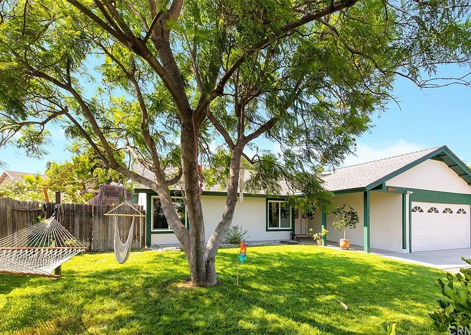1st image of 30416 Mira Loma Dr