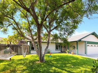 30416 Mira Loma Dr, Temecula, CA 92592