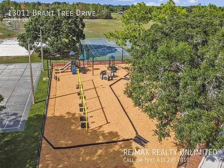 13011 Brant Tree Dr — Photo 36