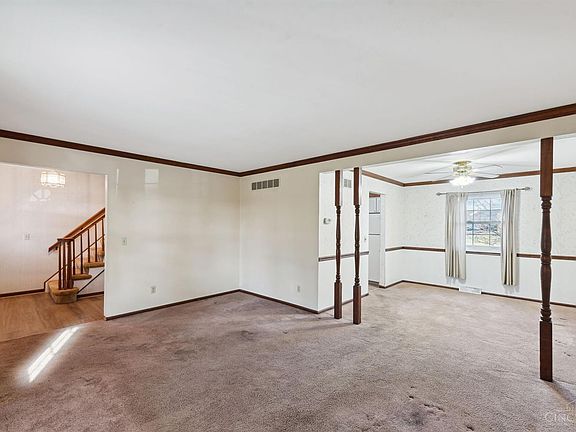 4th image of 3328 Triplecrown Dr