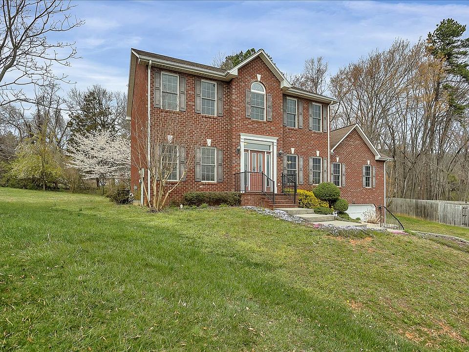 6438 Garrett Ln, Roanoke, VA 24019 Zillow