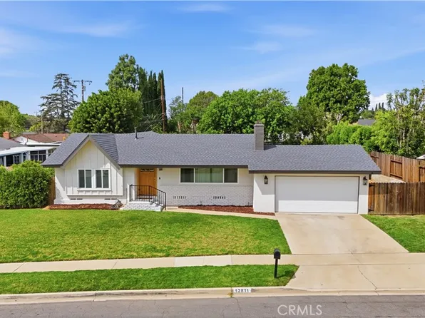 12811 Chaplet Pl, Santa Ana, CA 92705