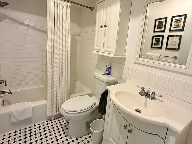 5454 Saddlebrook Way #3 — Photo 14