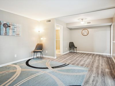 2804 Escada Dr APT 103V, Dallas, TX, 75234