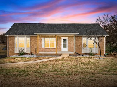 55 West Dr, Clarksville, TN, 37040