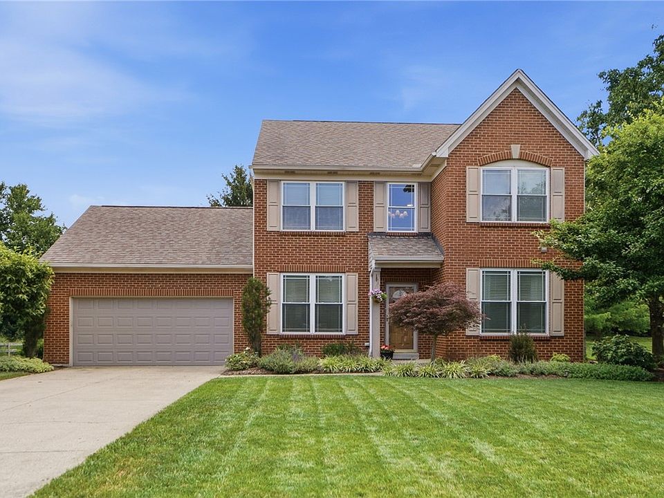 1st image of 6804 Fairwind Ct