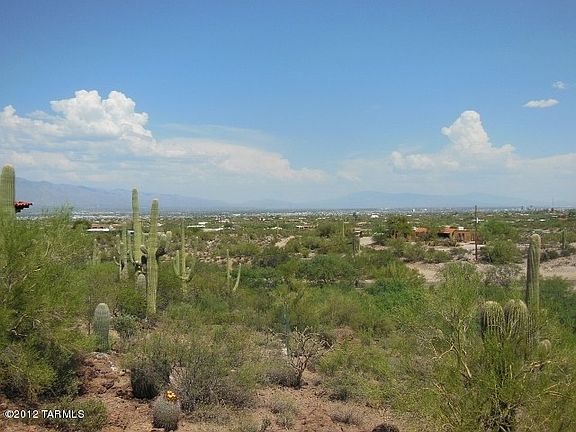 5th image of 2491 N Camino De Oeste