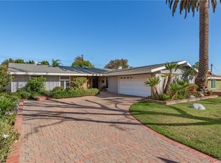 11628 Amestoy Ave, Canyon Country, CA 91344