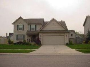 33266 Crooks St, Rockwood, MI 48173