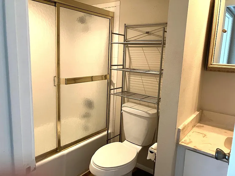 12100 Melville Dr #412 — Photo 15