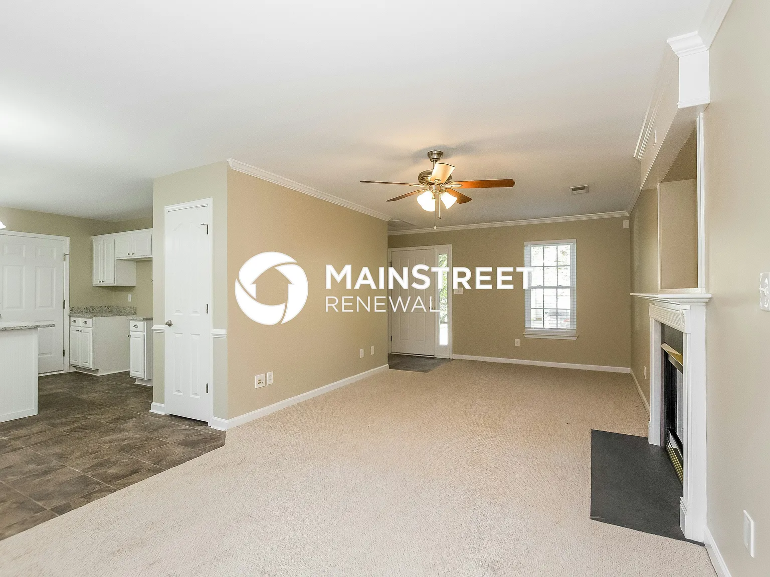 15214 Tracy Beth Rd — Photo 4