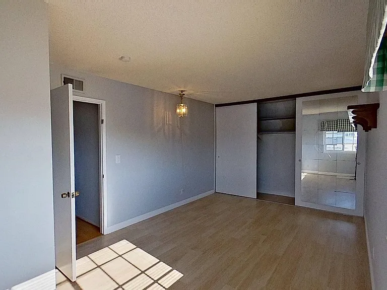 5132 McComber Rd — Photo 24