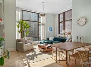 215 East 19th Street 2B image 1 of 19