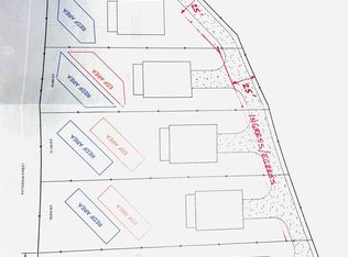 1 Patterson St, Boaz, AL 35956