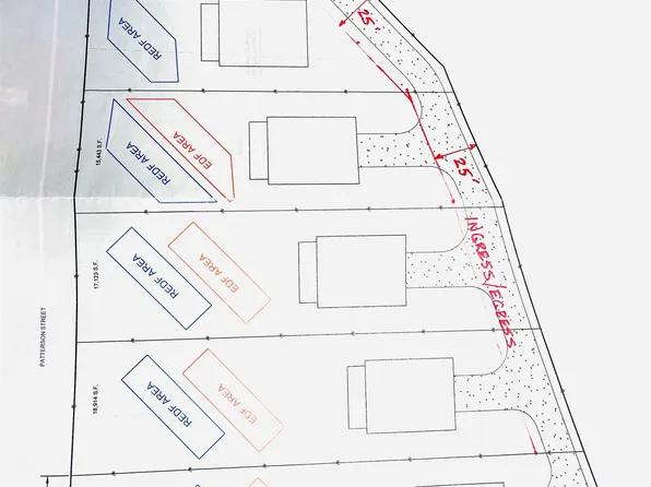 4 Patterson St, Boaz, AL 35956