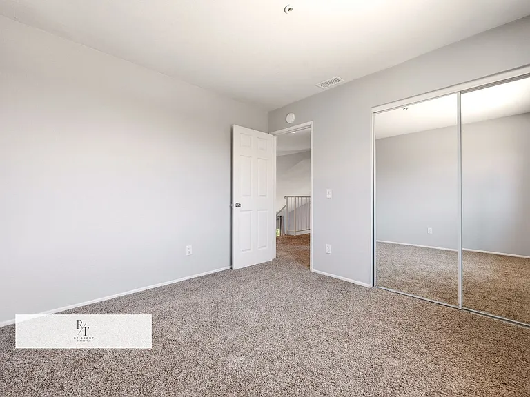 16933 Farwell St — Photo 24
