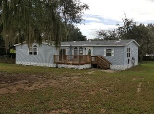 13700 Kansas Ave, Astatula, FL 34705
