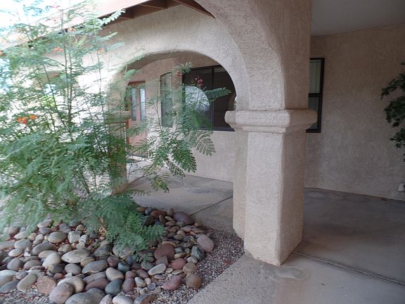 2nd image of 3655 Mission Dr S