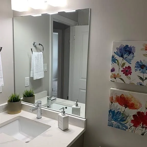 811 Sarnia Rd #60 — Photo 28