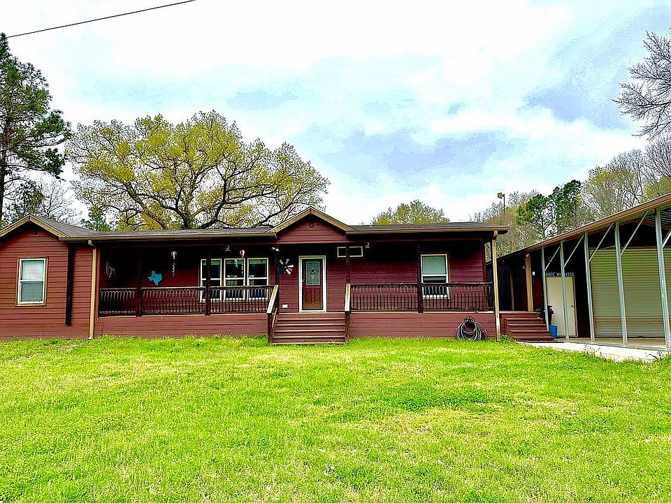 1st image of 2794 County Road 331