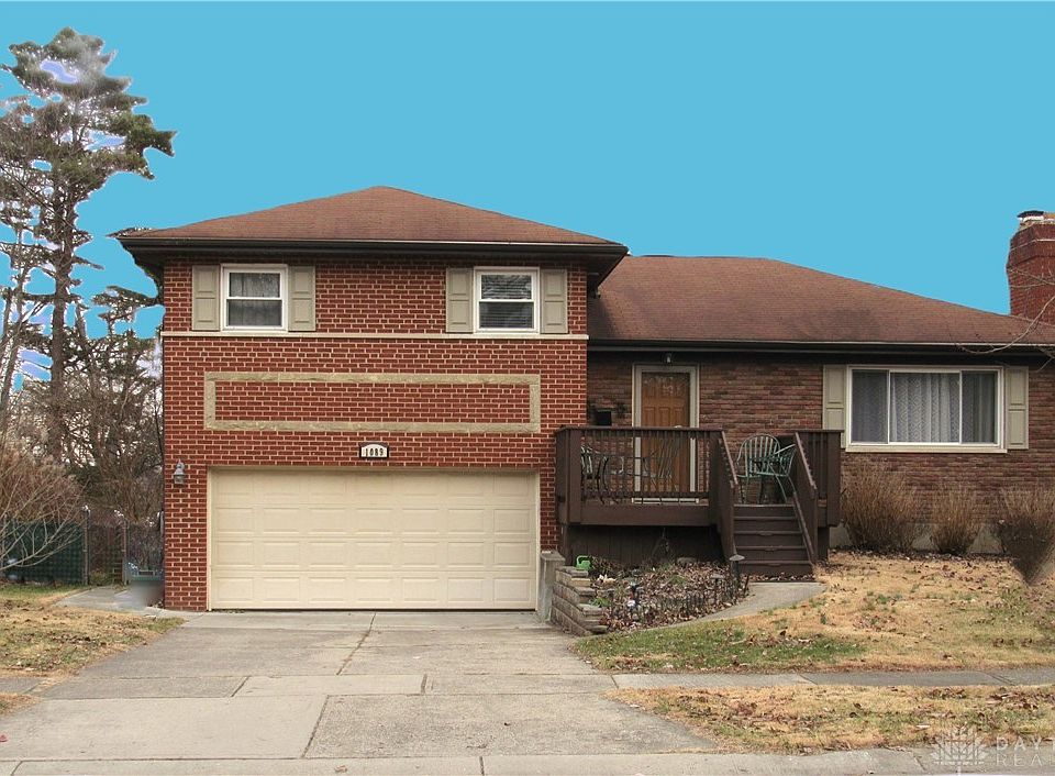 1st image of 1089 Shangrila Dr