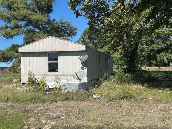 2706 E Tyler Ave, West Memphis, AR 72301