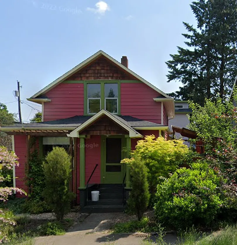 1 bed, 500 sqft, $1,150 — Photo 1