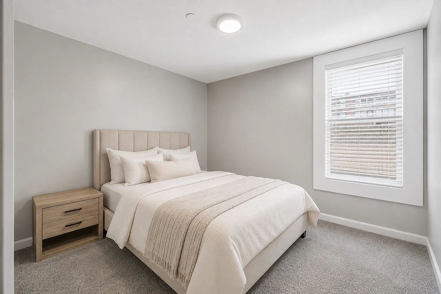 3 bed, $1,645 — Photo 2