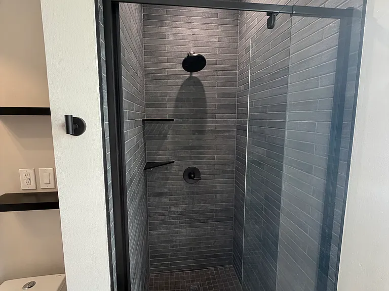 E Belleview Pl — Photo 6