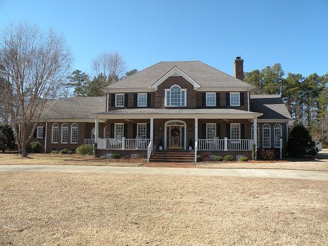2nd image of 11270 Simms Rd