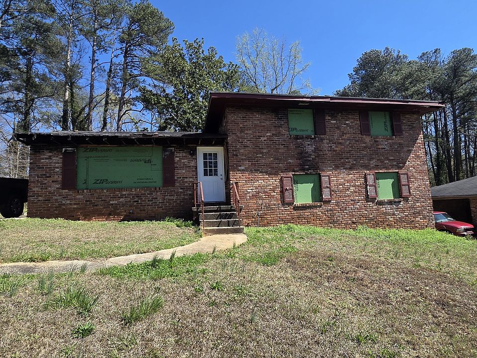 1st image of 1932 Janet Ln
