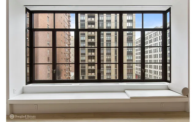 Rented by Douglas Elliman | media 15