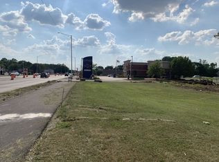 3052 W 159th St, Markham, IL 60428