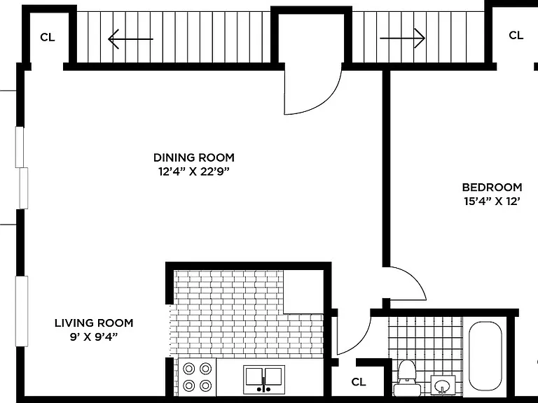 Ken Gardens — Photo 40