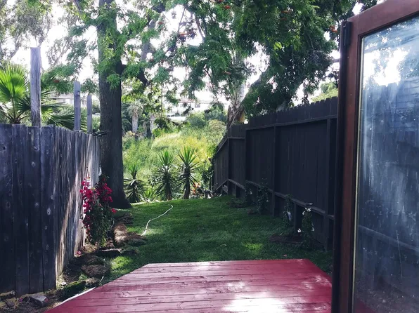 4794 Panorama Dr, San Diego, CA 92116