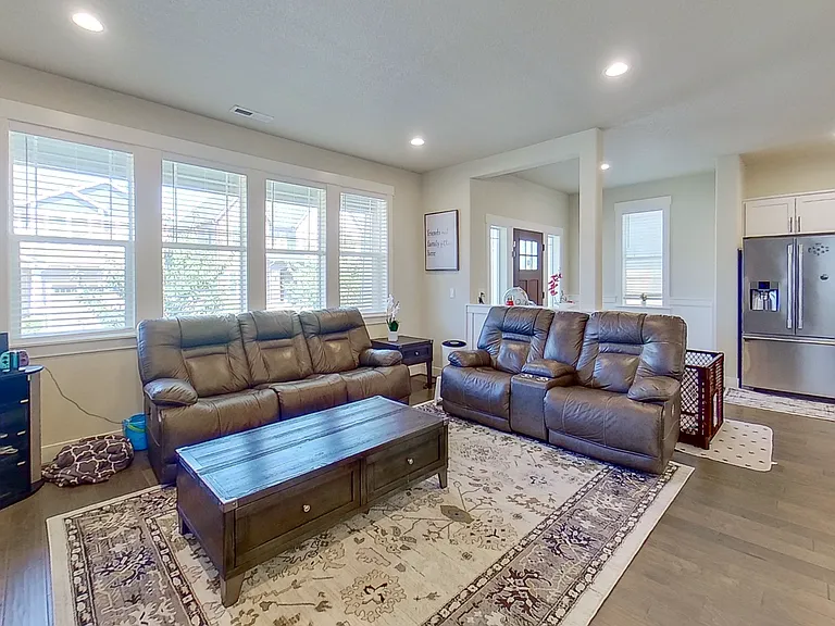 14866 NW Olive St — Photo 7