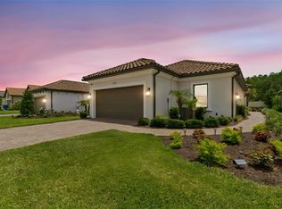 4534 Garofalo Rd, Wesley Chapel, FL 33545