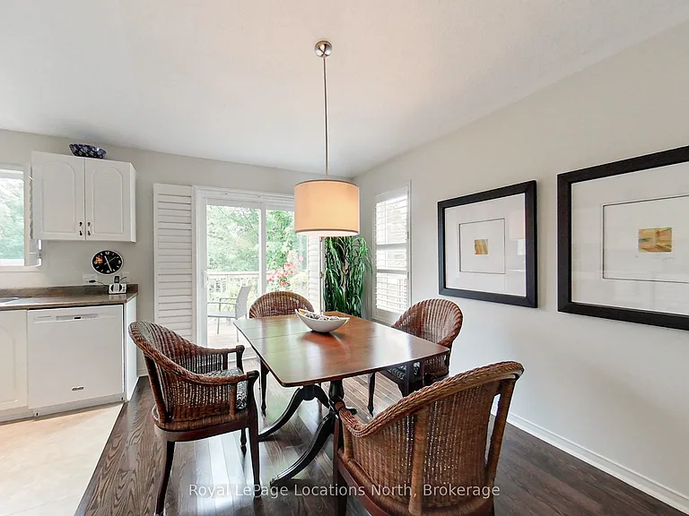 46 Barker Blvd #13 — Photo 11